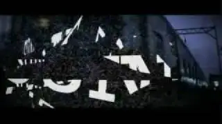 yesunday.wmv.flv