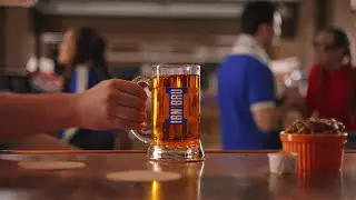 Mannschaft (2024)