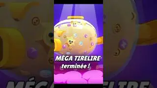Opening de la méga pig #fortnite #brawlstars #brawl #brawler #clashroyale #gaming
