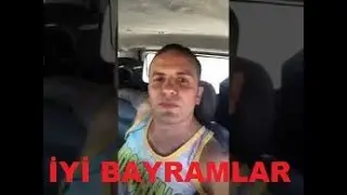 FİFTYFOURRRRRRRR [PARİSMUHTARI][ DAHA TOYSUN ] [1V1] MOVİE [GERÇEKLER] #oreads #gordion #funny