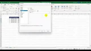 Excel tricks| Vlookup| MS Excel