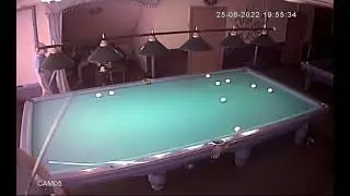 25 июня 2022 г.