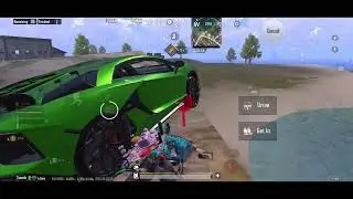 TRIDENT T1 & PRO SCRIMS HIGHLIGHTS @TridentGaming9