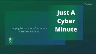 Solarwinds Attack   Executive Overview