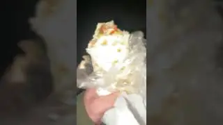 Симба😏