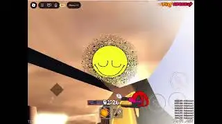 Grace with 7x more to see modifier (and doppel)