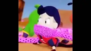 чёёёёёё? такого то я точно не предполагал