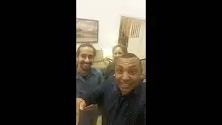 Fotografia é com Tiago Oliver a autenticidade!!!