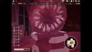 Doors speedrun Roblox