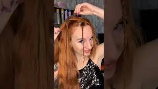 20 октября 2023 г.