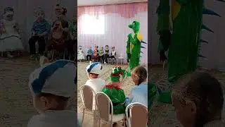 ❄️🙏🧸😎