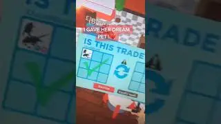 ROBLOX Brookhaven 🏡RP - FUNNY MOMENTS | Roblox Memes #1004