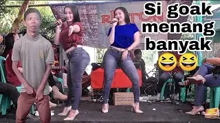 Light of love - Queen Janeta (Official music video)