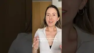 Разница SQL и NoSQL базами данных