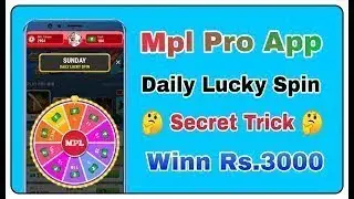 Live Proof ₹2660   Get More Cash