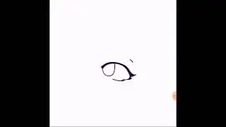 пробуем рисовать по настоящему (spedpaint)