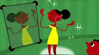 Palavra Cantada   Pauleco e Sandreca   Coletânea 33 minutos   YouTube Kids