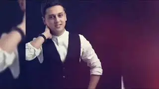 Сардор таиров