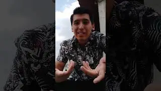 Cosas que solo me pasan a mi 🤦🏼‍♂️ #fotografia #video #viral #viralvideo #foto