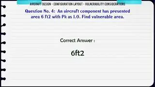 MCQ Questions Configuration Layout - Vulnerability Considerations with Answers