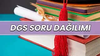 Dgs Soru Dağılımı Dgs Nasıl Kazanılır 2024 Dgs Nasıl Hazırlanılır 2024 Dgs 2024