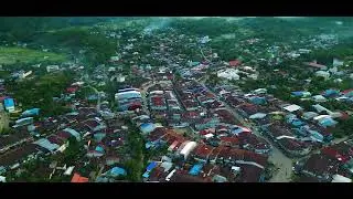 Bengkayang