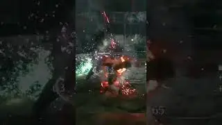 #finalfantasy
