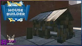 Für die Straße! | House Builder #07 | ( #house_builder #keymailer )🏠