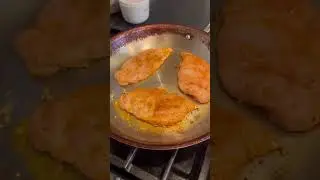 Greek Chicken Pita Boxes