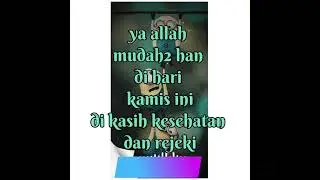musik paling enak