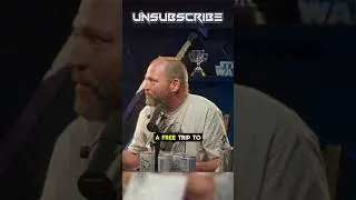 Gary Plauche's Son Jody Shares His Favorite Memory With His Dad 