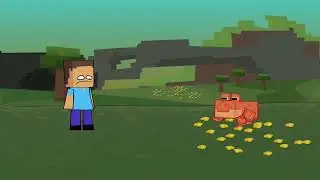 No :(