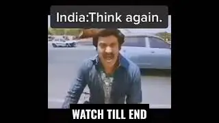 Indian vs America shorts | #shorts #configuración #souravjoshivlogs #respect #khabylame