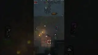 Rimworld 1.5: Неприкрытая Жестокость 
