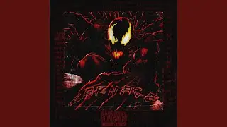 CARNAGE