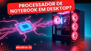 Melhor Interposer de 2025