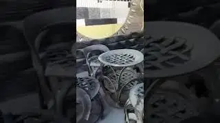 Шимкент