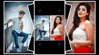 Zaalima - DYSTINCT Trending Xml File 💖🥀 || New Xml File ❤😍 || New Trend Xml #xml #viral #trending