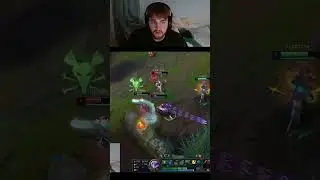i love level 1 fights