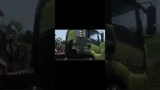 #trukersofeurope3