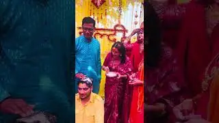 जहाँ जाती है वही धूम मचाती है आपकी लाडली 🙏सुलेखा दलाल 9466675359