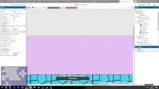 я купил Construct 3 - посмотрим что да как там сейчас