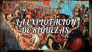 El descubrimiento de america