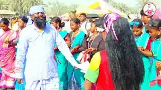 দাকা ঞ চন্দা সাহান বানুআনা//#viral traditional video song #viralreels #dance #newsantali #shortsvira