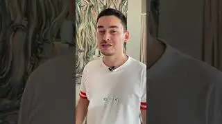 ЗАЩИТА НА КАРТАХ NVIDIA🔥👌🧠 #майнинг #майнеры #защитаотмайнинг #картаnvidia