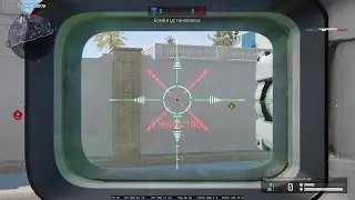 WARFACE ГРАНАТОМЕТ НА PVP НА 3 ЧАСА ЗАБИРАЙТЕ ПИН КОД