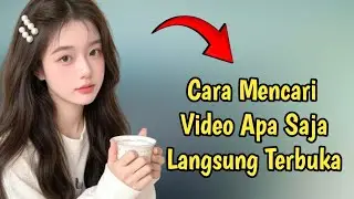 How to Search for Any Video and Open It Instantly