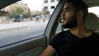 AzZarqa