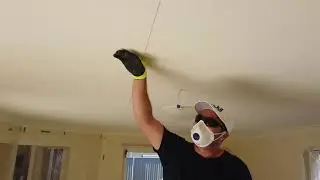 Makita 18v Drywall tool
