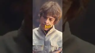 Did You Know Luke Skywalker Used A Sith Kyber Crystal ? Star Wars